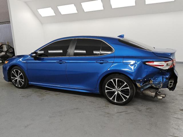 Vin: 4t1g31ak7lu010433, lot: 53087665, toyota camry se 20202