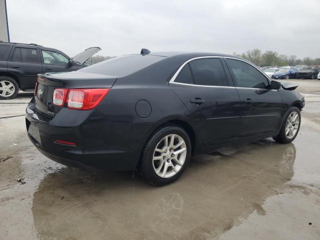 Vin: 1g11c5sa0df206414, lot: 52316505, chevrolet malibu 1lt 20133