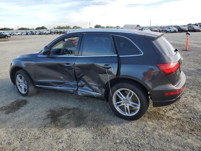 Vin: wa1cmafp6fa107563, lot: 52763065, audi q5 tdi premium plus 20152