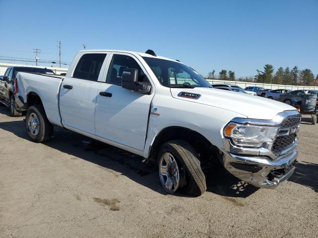Vin: 3c63r3cl1pg648115, lot: 52156485, ram 3500 tradesman 20234