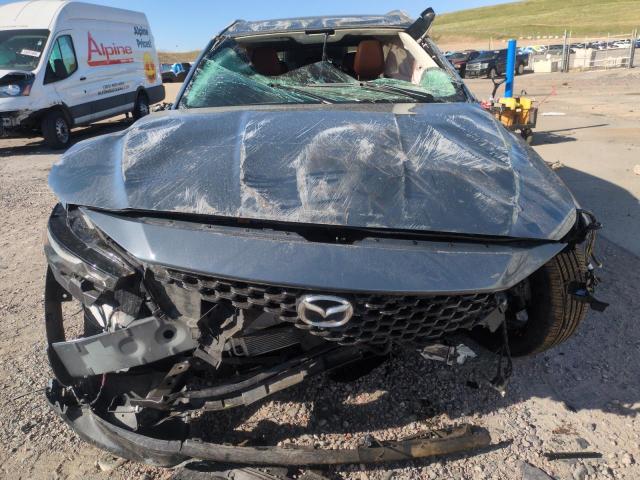 2024 MAZDA CX-50 PREM 7MMVABEY6RN231756
