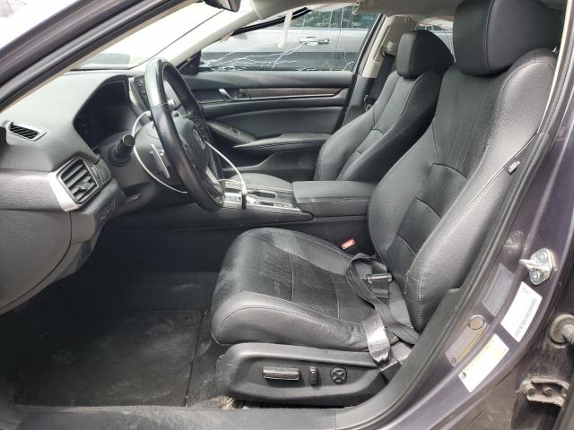 2020 HONDA ACCORD TOU - 1HGCV2F90LA028218