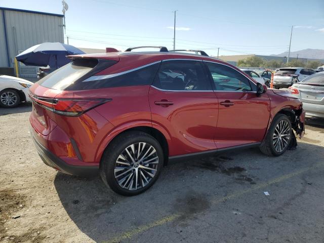 Vin: jtjchmaa7r2020670, lot: 54567235, lexus rx 350 pre 350 premium 20243