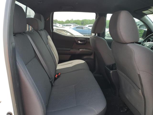 2017 TOYOTA TACOMA DOU - 5TFCZ5AN9HX081481