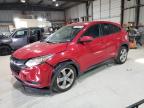 2016 HONDA HR-V EX - 3CZRU6H59GM759343