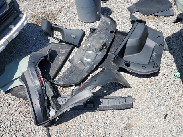 2025 CHEVROLET EQUINOX AC 3GNAXKEG0SL200732