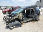 2016 NISSAN MURANO S - 5N1AZ2MG8GN102510