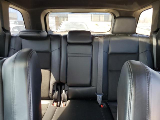 2020 JEEP GRAND CHER - 1C4RJFAG8LC159998