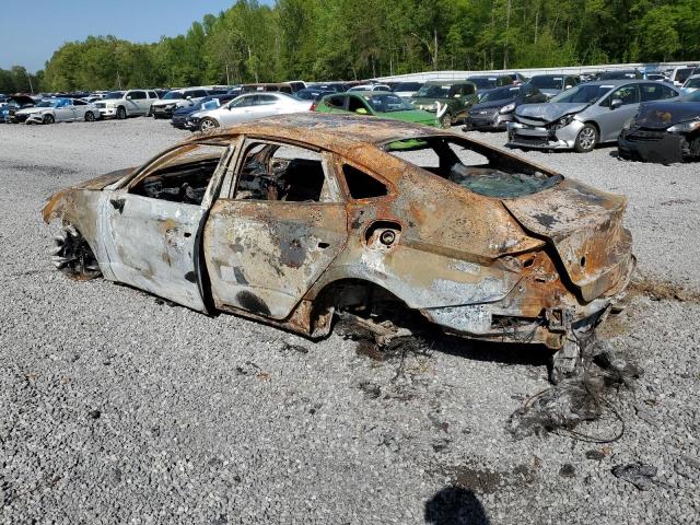 Vin: kmhl64ja6pa347407, lot: 52987655, hyundai sonata sel 20232