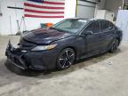 2019 TOYOTA CAMRY XSE - 4T1BZ1HK3KU026903