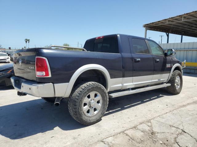 Vin: 3c6ur5nl6fg538611, lot: 52744815, ram 2500 laramie 20153