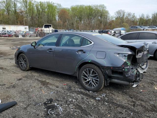 Vin: 58abk1gg9hu055907, lot: 52623165, lexus es350 350 20172
