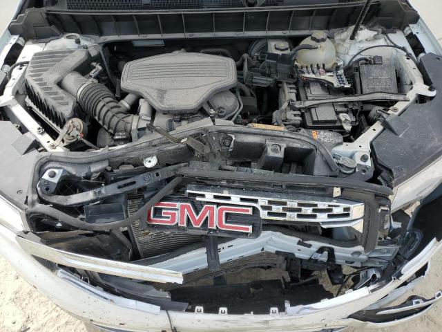 2019 GMC ACADIA DEN - 1GKKNXLS8KZ273142