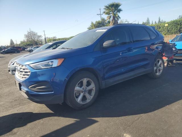 2020 FORD EDGE SE - 2FMPK3G94LBB30120