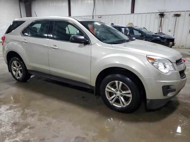 Vin: 2gnalaekxe6147377, lot: 53649055, chevrolet equinox ls 20144
