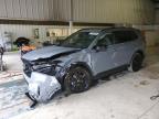 2025 HONDA CR-V SPORT - 7FARS6H99SE067003