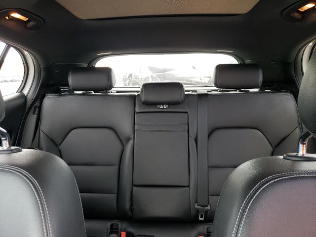 2019 MERCEDES-BENZ GLA 250 4M - WDCTG4GB2KJ581662