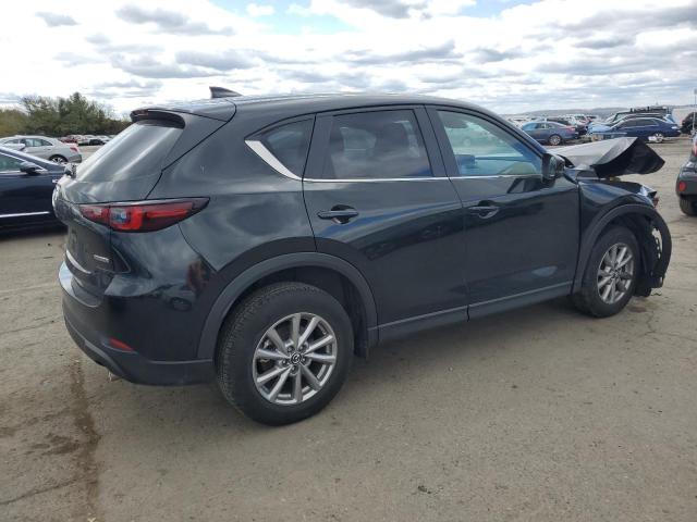 Vin: jm3kfbbm1p0158206, lot: 53547935, mazda cx-5 selec select 20233