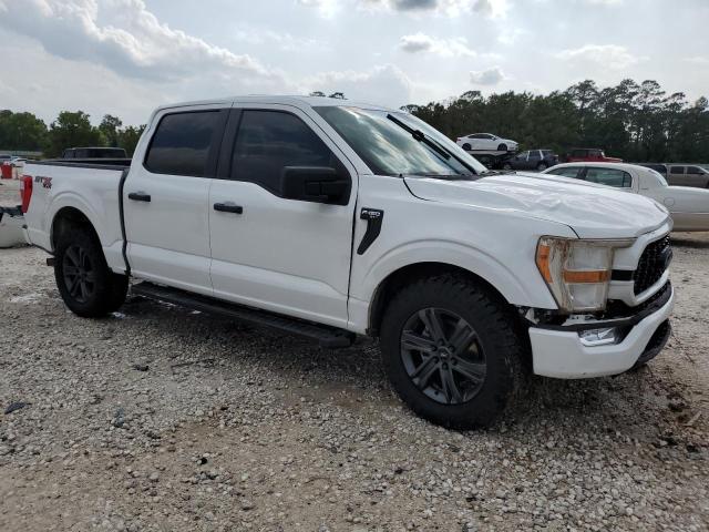 Vin: 1ftfw1e52mfc04028, lot: 54364705, ford f-150 supercrew 20214