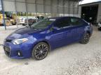 2016 TOYOTA COROLLA L - 5YFBURHE2GP392366