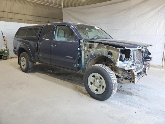 Vin: 5tfux4en0dx023090, lot: 54564735, toyota tacoma access cab 20134