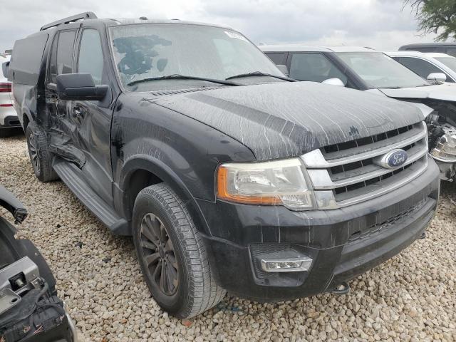 Vin: 1fmjk1jt0gef50515, lot: 54939125, ford expedition el xlt 20164