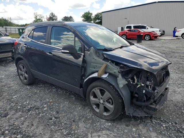 Vin: kl4cjbsb1eb581017, lot: 52103145, buick encore convenience 20144