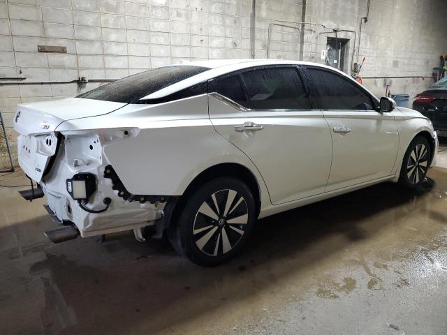 Vin: 1n4bl4dw7kc201097, lot: 52605265, nissan altima sv 20193