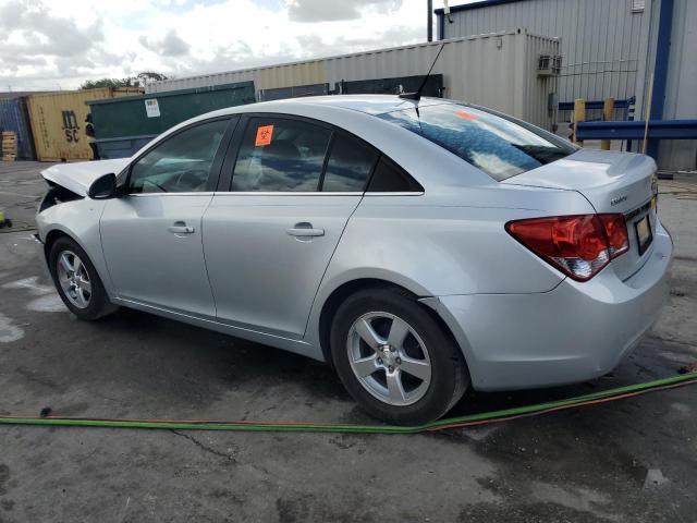 Vin: 1g1pc5sb7e7189576, lot: 54913175, chevrolet cruze lt 20142