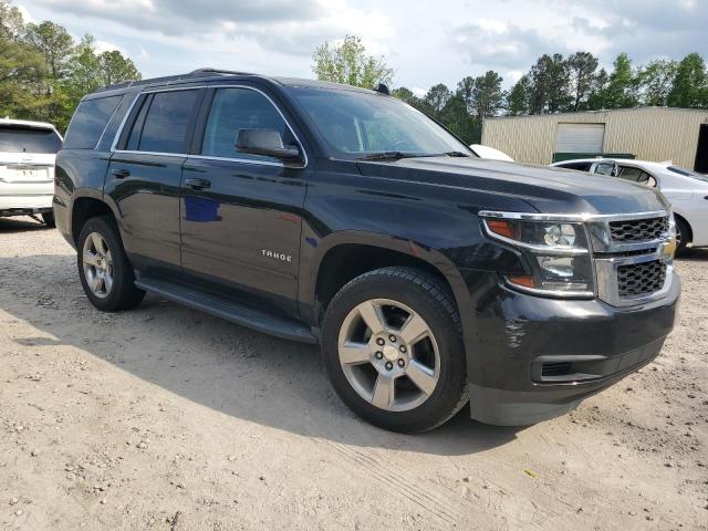 Vin: 1gnscakc7jr270702, lot: 42635865, chevrolet tahoe c1500 ls 20184