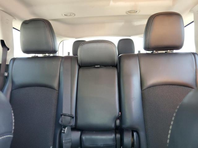 2019 DODGE JOURNEY CR - 3C4PDCGG9KT838444