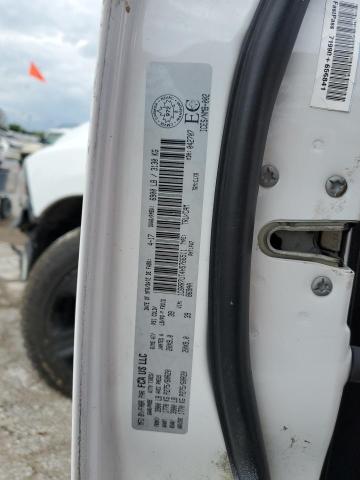 2017 RAM 1500 SPORT 1C6RR7UT4HS766511