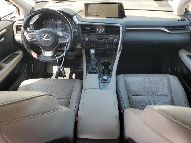 2019 LEXUS RX 350 L - JTJDZKCA2K2016146