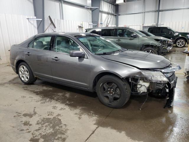 Vin: 3fahp0ha8ar181948, lot: 54430465, ford all models se 20104