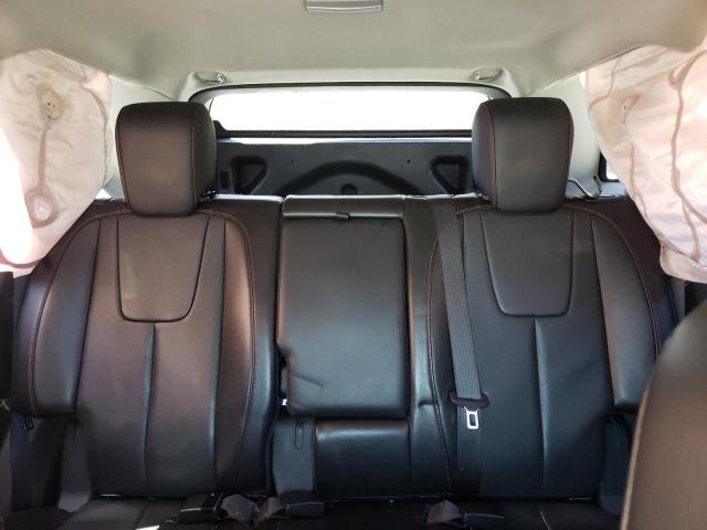 2015 GMC TERRAIN DE - 2GKFLZE3XF6318074