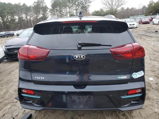 2020 KIA NIRO EX PR KNDCE3LG5L5071680