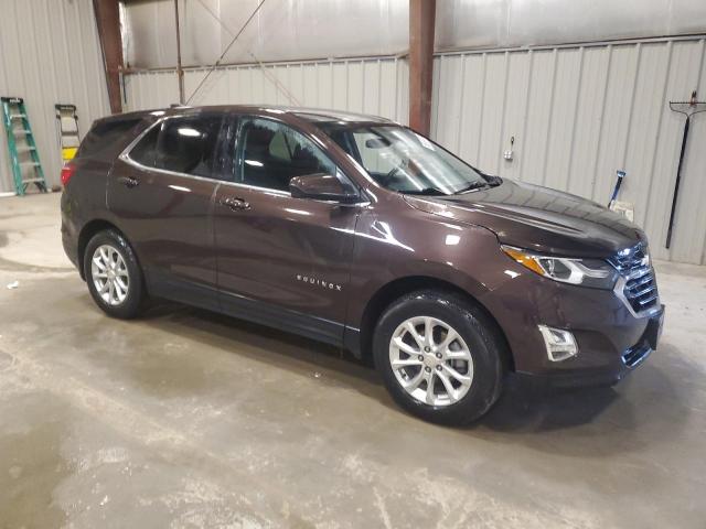 Vin: 2gnaxkev7l6222120, lot: 51707535, chevrolet equinox lt 20204