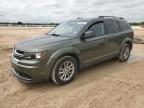 2018 DODGE JOURNEY SE - 3C4PDCAB2JT521567