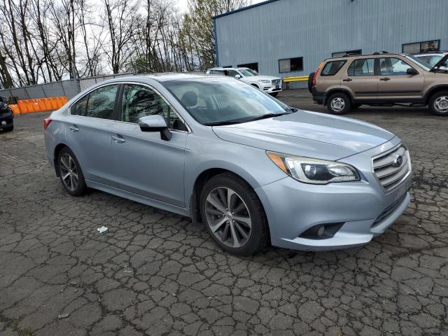 Vin: 4s3bnal69f3014325, lot: 51635165, subaru legacy 2.5i limited 20154