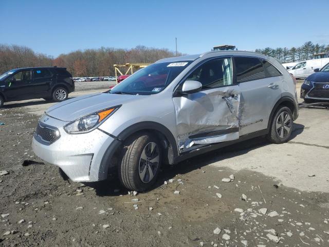 Vin: kndcb3lc9h5094859, lot: 51782065, kia niro fe 2017 img_1