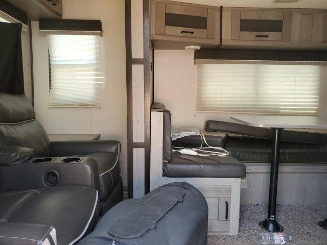 2021 NORTH COUNTRY TRAILER #3290028268