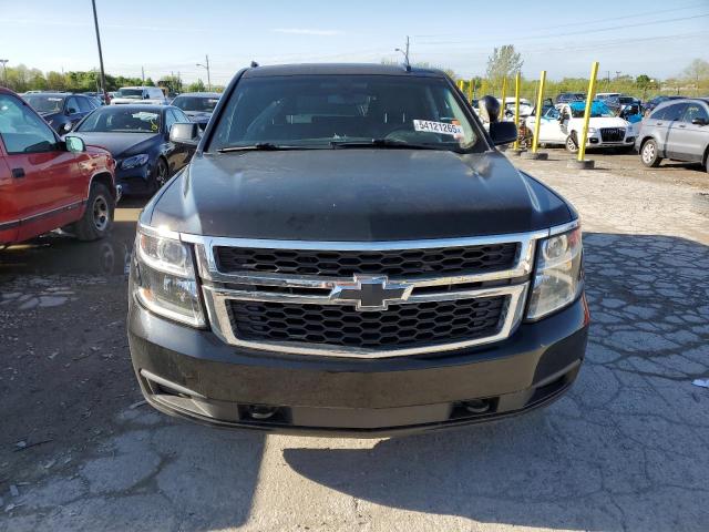 2015 CHEVROLET TAHOE POLI 1GNLC2ECXFR591789