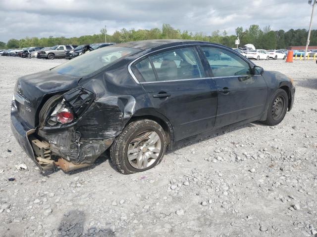 Vin: 1n4al2ap0cn419238, lot: 51292665, nissan altima base 20123