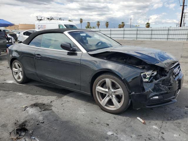 Vin: waujfafh4en008454, lot: 50836115, audi a5 premium plus 20144