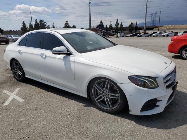 Vin: wddzf4jb4ka568736, lot: 51931225, mercedes-benz e-class 300 20194