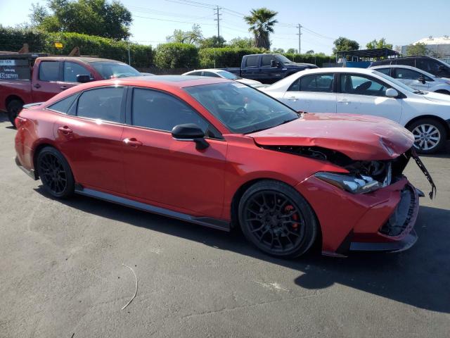 Vin: 4t1fz1fb2lu040863, lot: 53578365, toyota avalon xse 20204