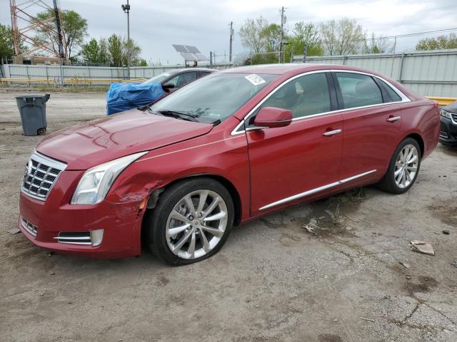 Vin: 2g61m5s34e9142493, lot: 55319725, cadillac xts luxury collection 2014 img_1