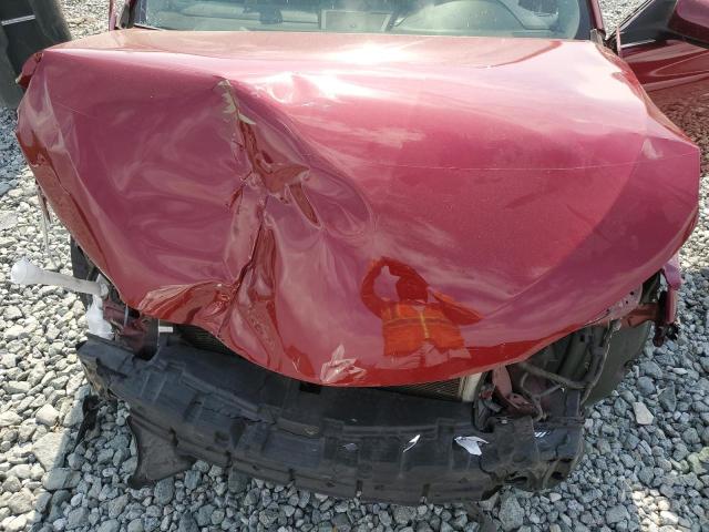 2015 TOYOTA CAMRY LE - 4T1BF1FK2FU883957