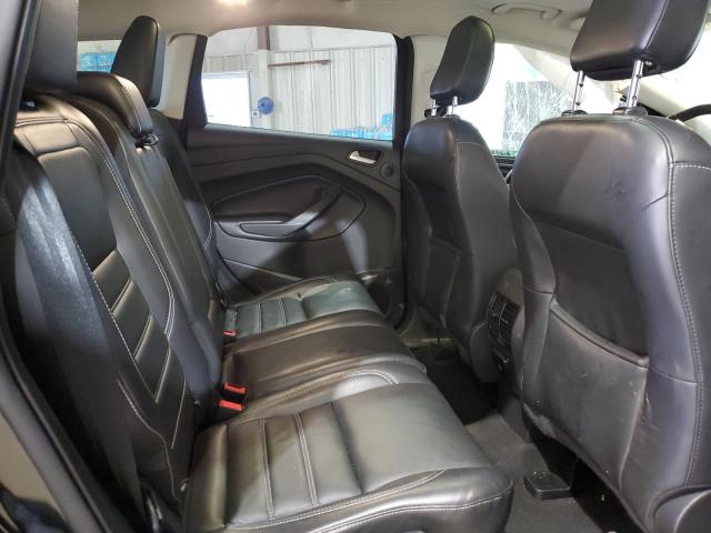 2019 FORD ESCAPE TIT 1FMCU9J94KUB18112