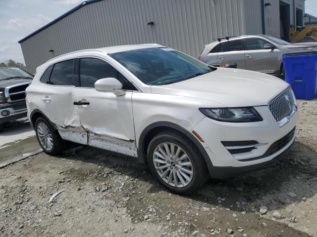 Vin: 5lmcj1c9xkul18951, lot: 53470365, lincoln mkz 20194